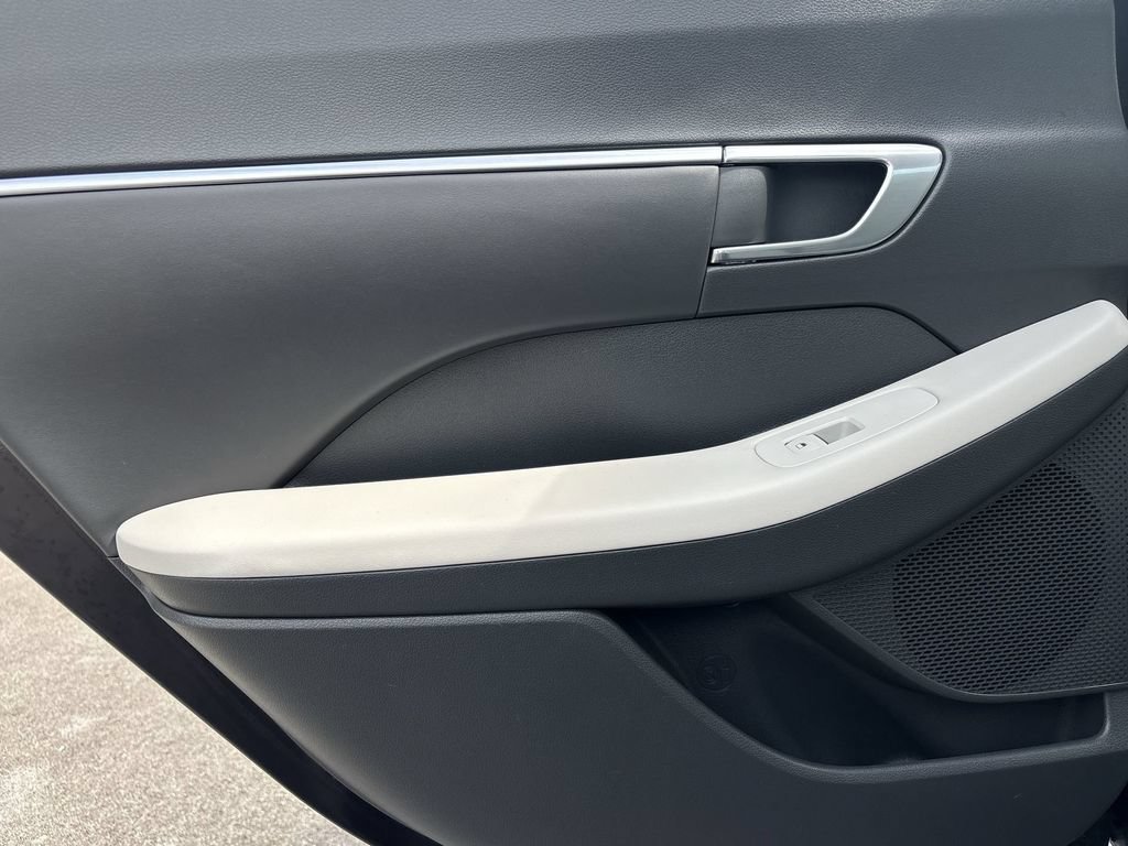 Used 2023 Hyundai Sonata SEL FWD image 27