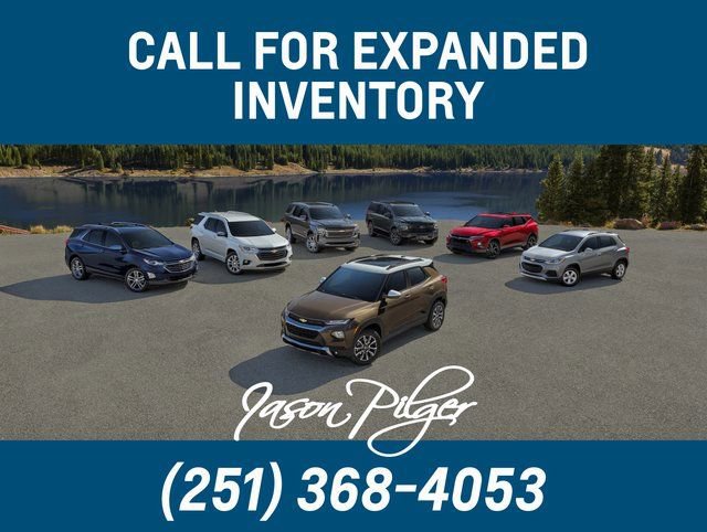 Used 2023 Chevrolet Silverado 1500 LTZ image 6
