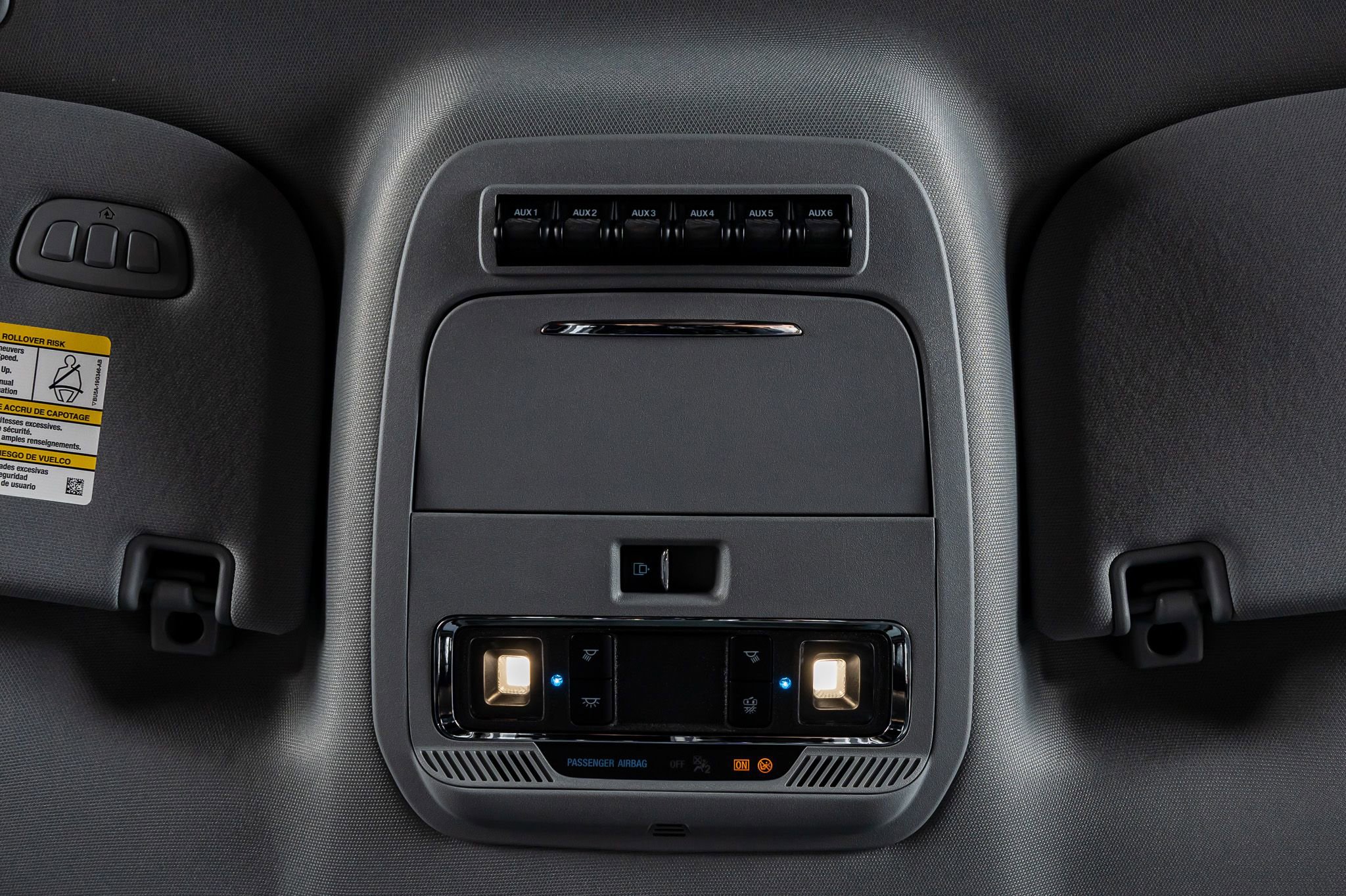 Used 2023 Ford F450 Lariat w/ Lariat Ultimate Package image 29