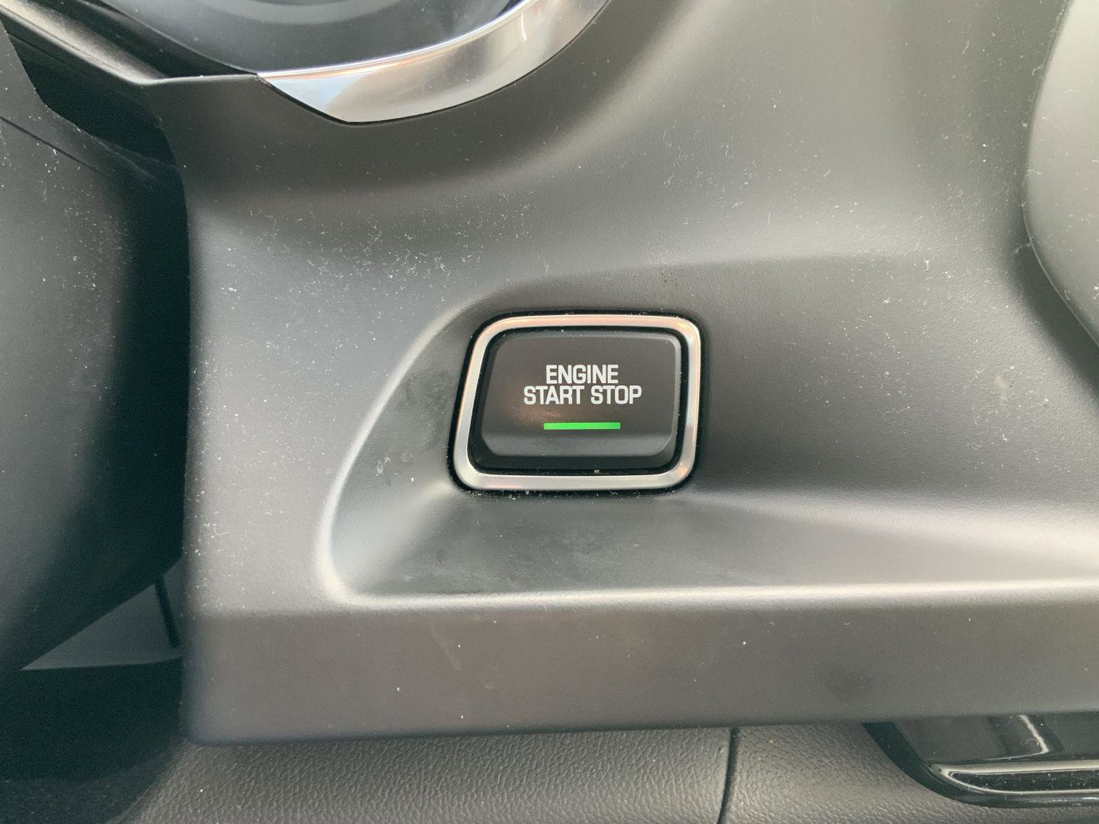 Used 2019 Chevrolet Camaro LT w/ Technology Package RWD image 31