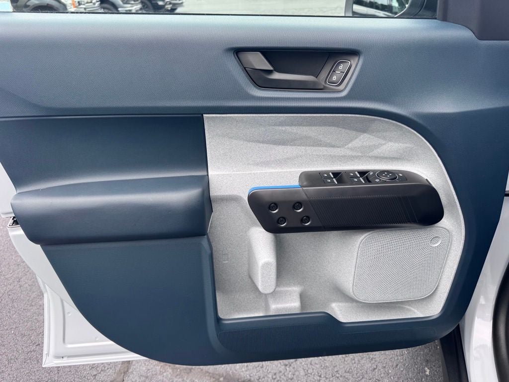 New 2026 Ford Maverick XLT FWD image 20