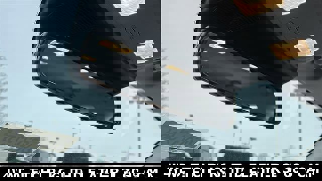 New 2026 Ford Bronco Sport Outer Banks w/ Outer Banks Tech Package+ image 18