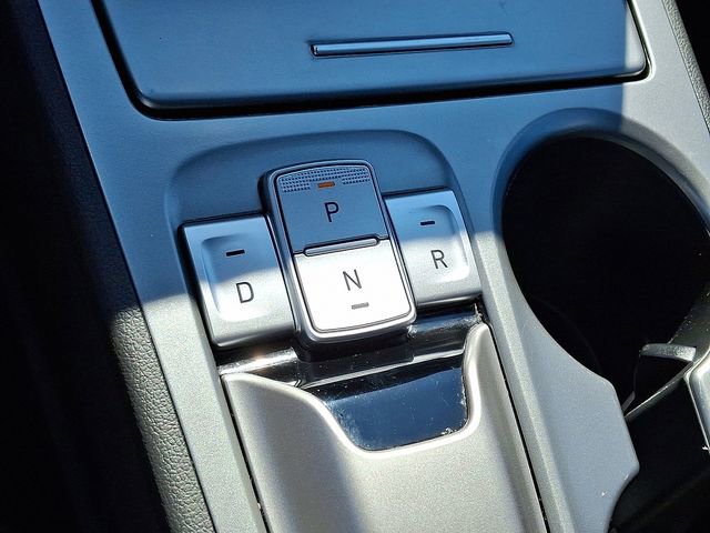 Used 2019 Hyundai Kona Ultimate image 15