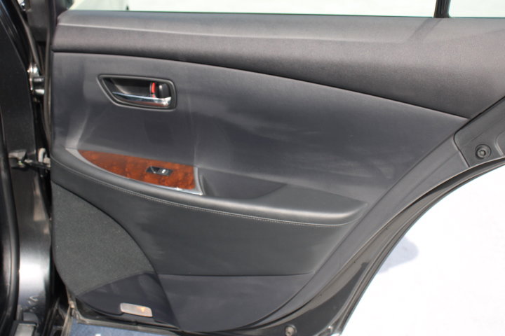 Used 2011 Lexus ES 350 image 16