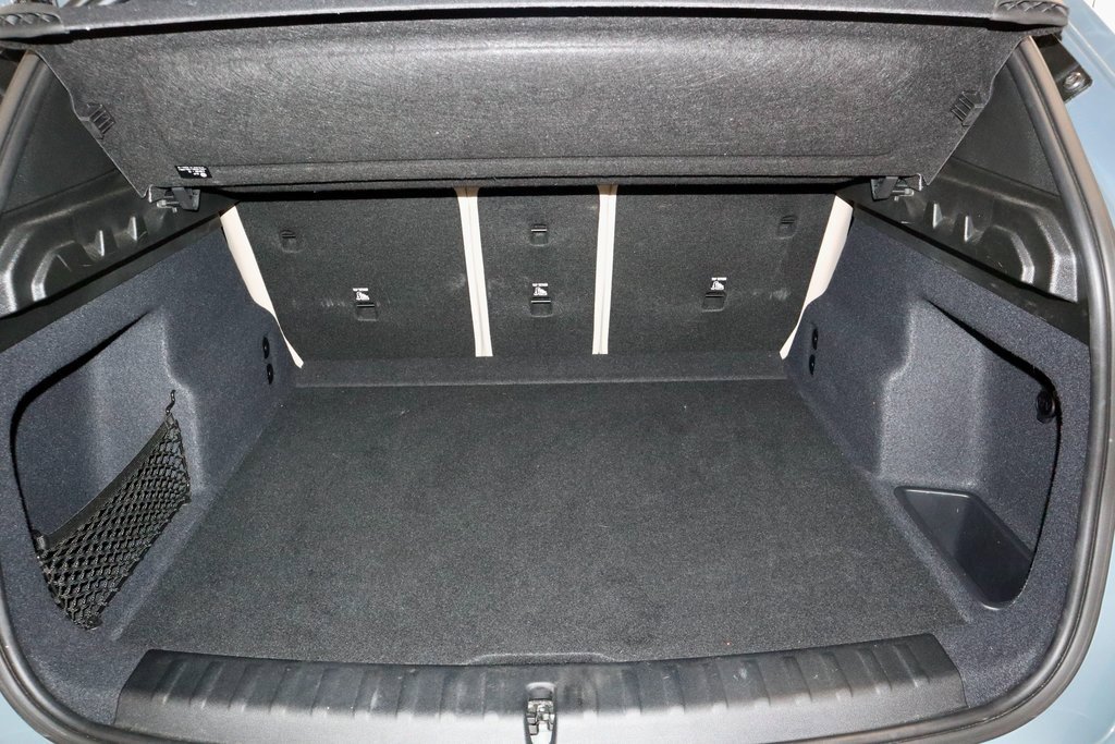 Used 2023 BMW X1 xDrive28i w/ Premium Package image 14