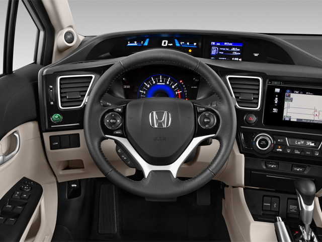 Used 2009 Honda Civic Si image 5