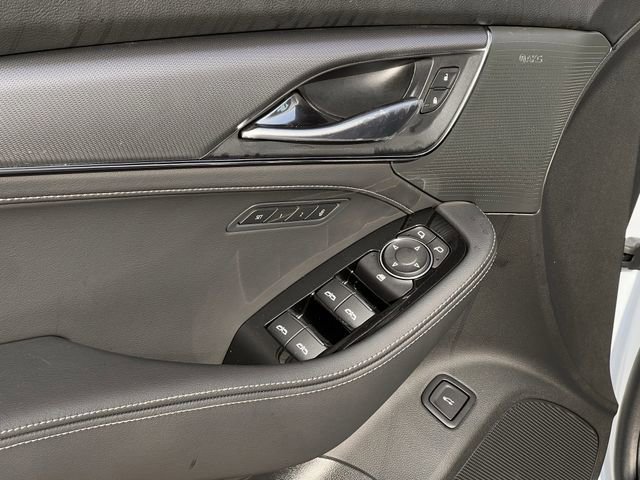 New 2026 Cadillac CT5 Premium Luxury RWD image 16