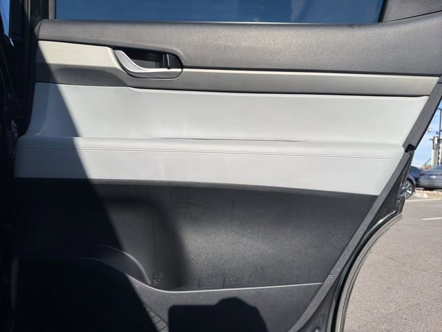 Used 2024 Hyundai Palisade SEL image 14