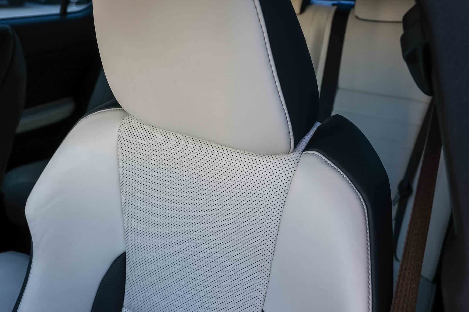 Used 2021 Lexus IS 350 F Sport w/ Accessory Package RWD image 22