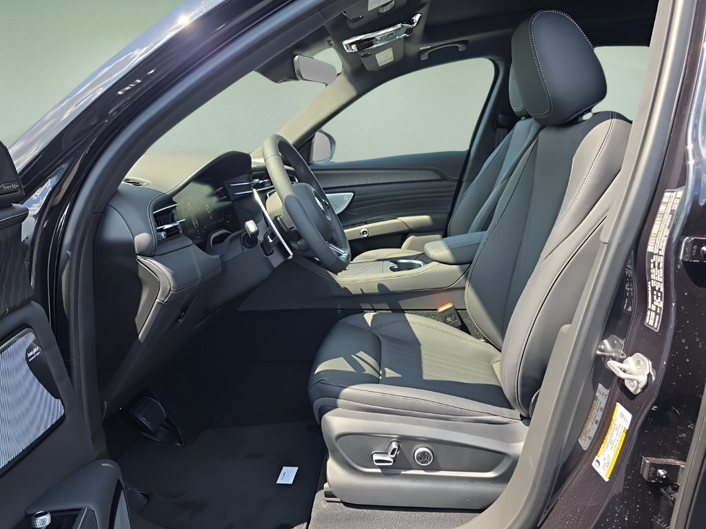 New 2025 Maserati Grecale Modena AWD/4WD image 18