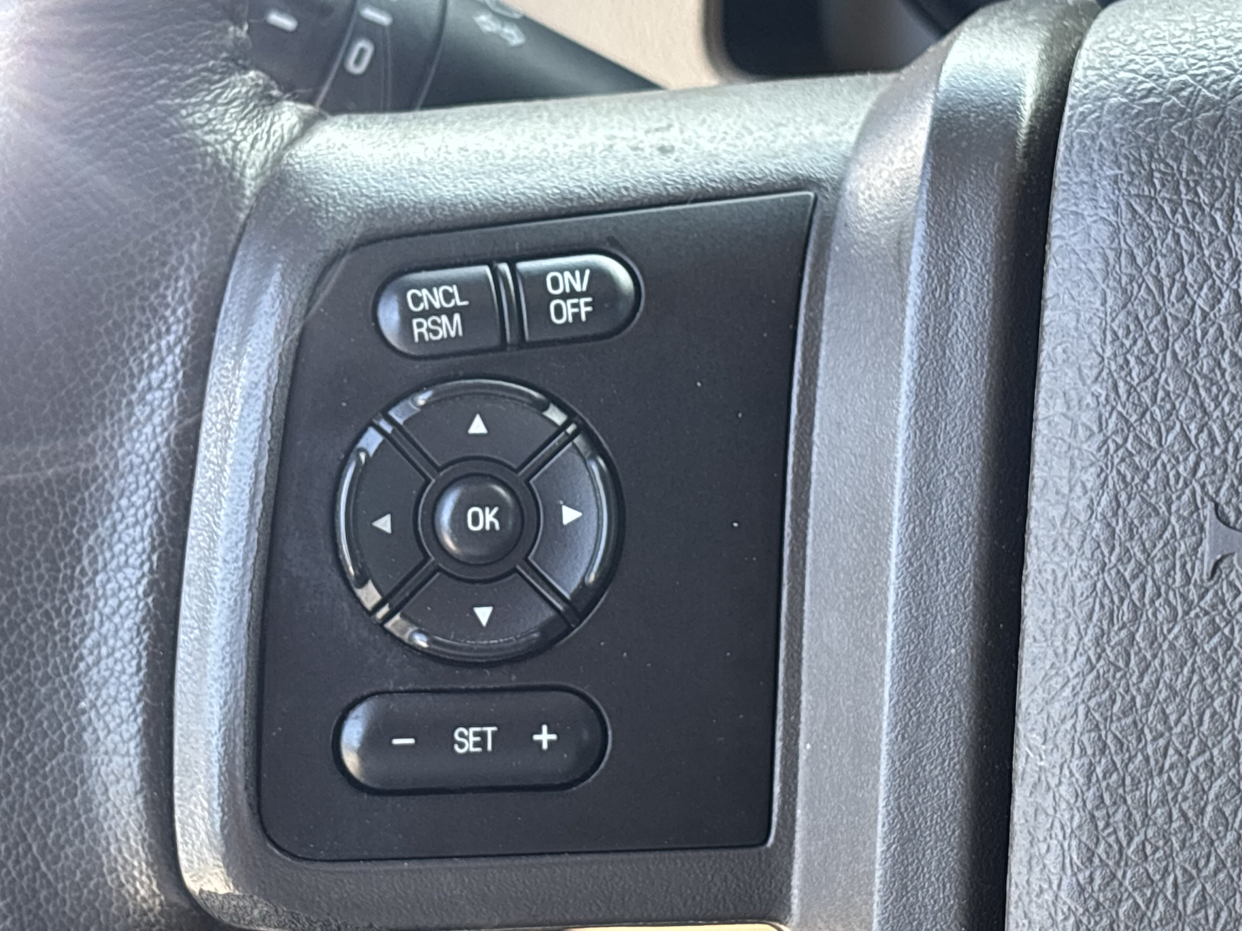 Used 2016 Ford F250 Lariat w/ Lariat Ultimate Package AWD/4WD image 30