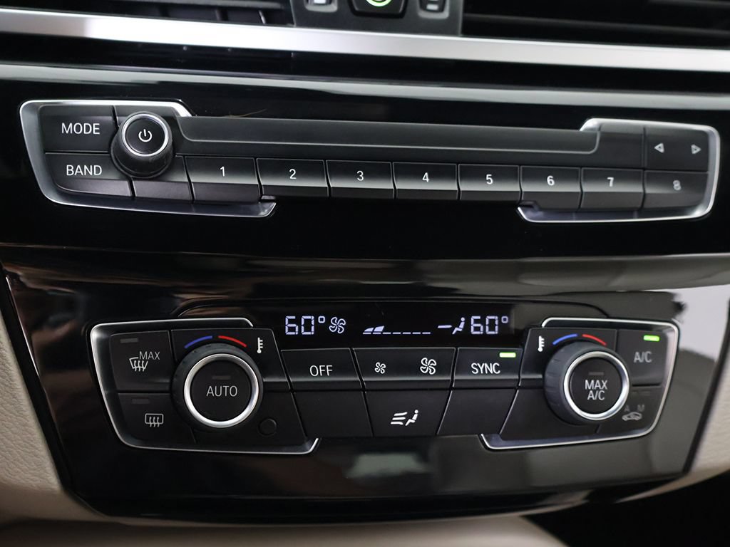Used 2020 BMW X2 sDrive28i FWD image 45