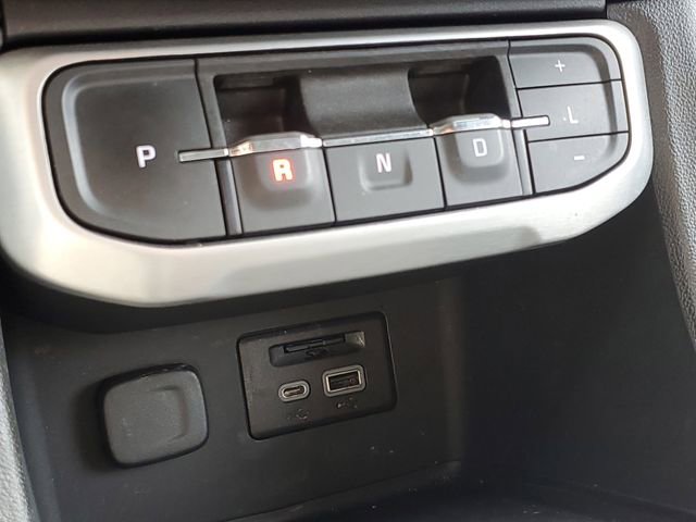 Used 2022 GMC Acadia SLE w/ Driver Convenience Package AWD/4WD image 32