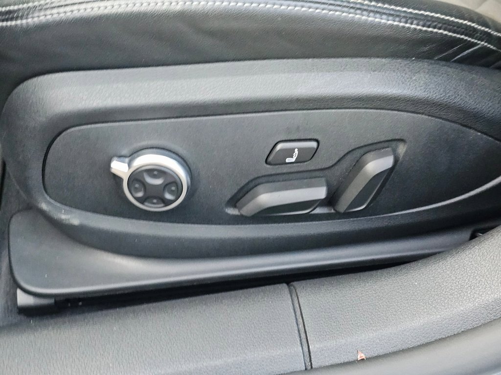 Used 2018 Audi S5 Premium Plus image 32