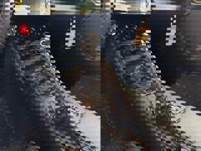 New 2026 Subaru BRZ Series.Yellow image 24