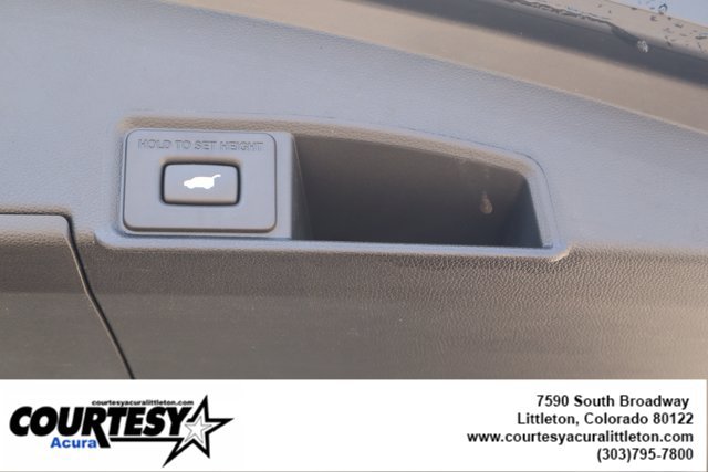 Used 2022 Acura RDX w/ Advance Package AWD/4WD image 31