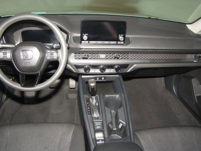 Certified 2023 Honda Civic EX image 13