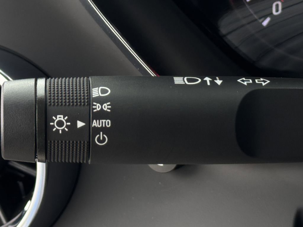 Used 2023 Chevrolet Camaro SS image 22