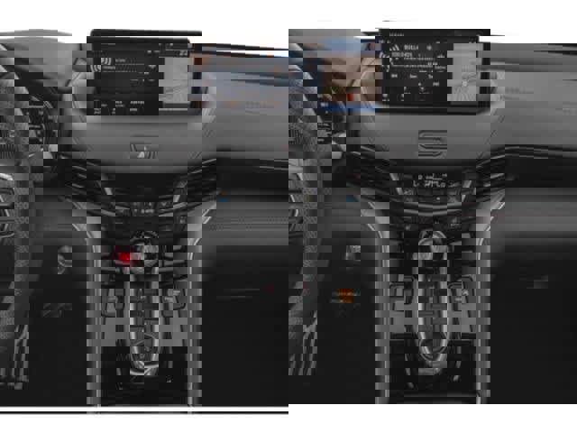 Used 2025 Acura TLX SH-AWD w/ A-SPEC Pkg image 13