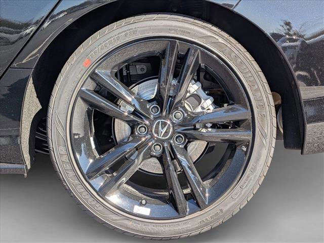 New 2026 Acura Integra A-Spec image 14