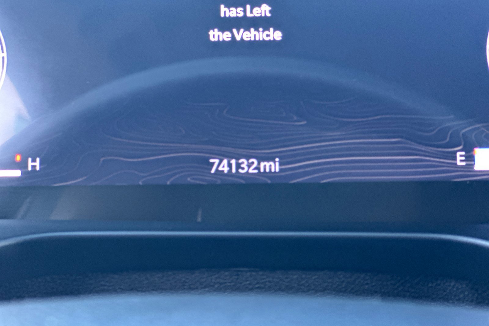 Used 2023 Jeep Grand Cherokee L Laredo image 29