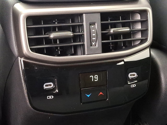 Used 2025 Lexus RX 350 Premium image 11