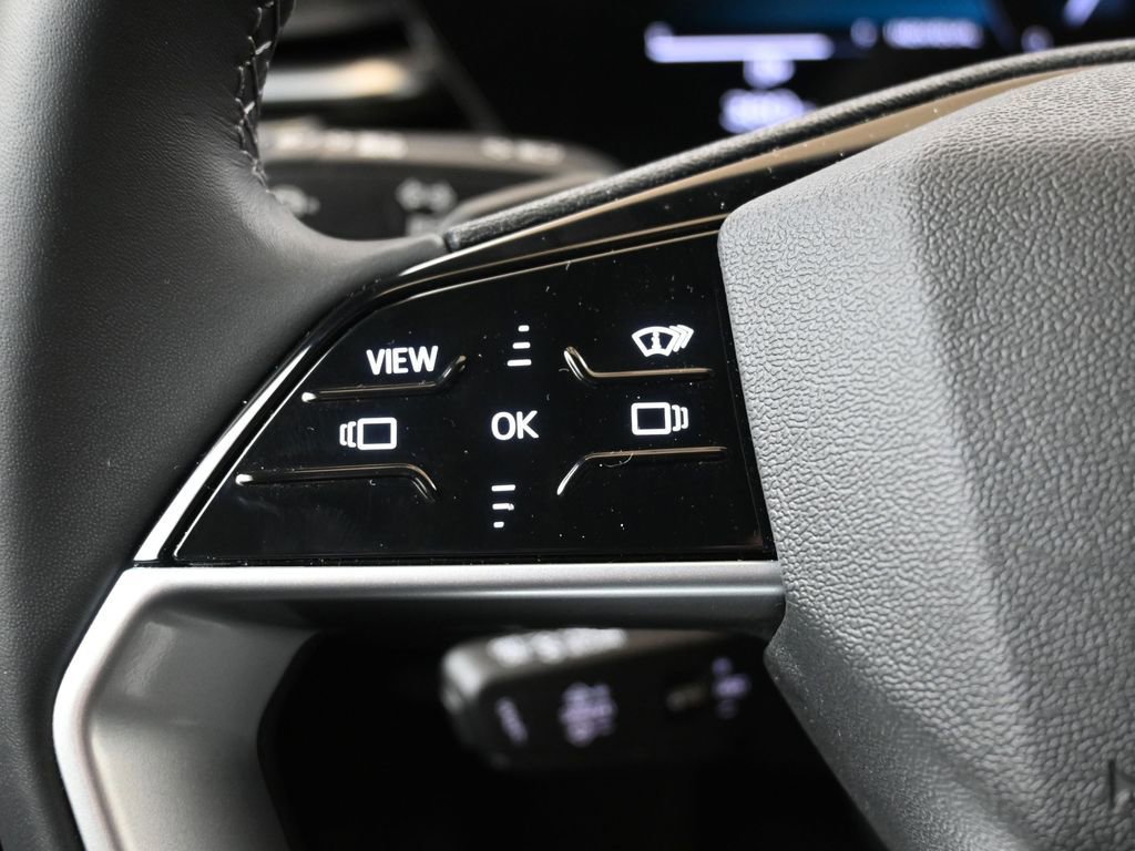 Certified 2025 Audi Q5 Premium Plus w/ Premium Plus image 25