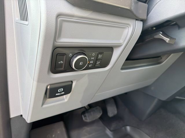 New 2026 Ford F150 XLT w/ FX4 Off-Road Package image 44