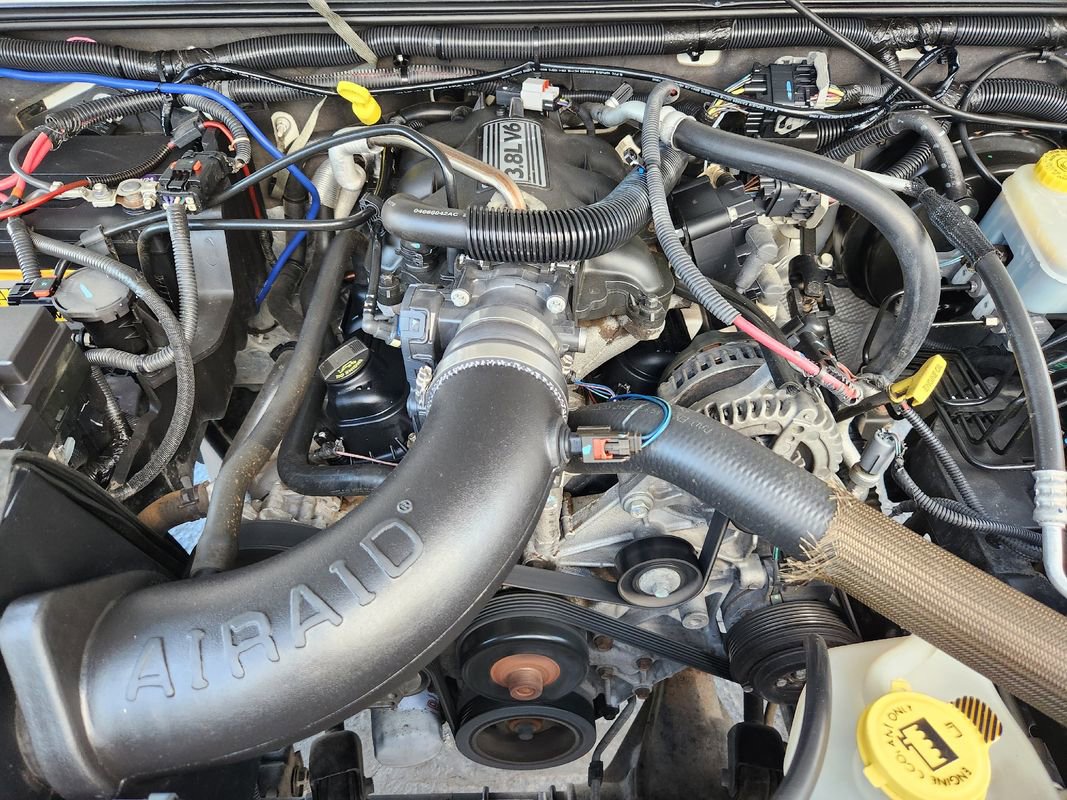 Used 2010 Jeep Wrangler Unlimited Sport image 32