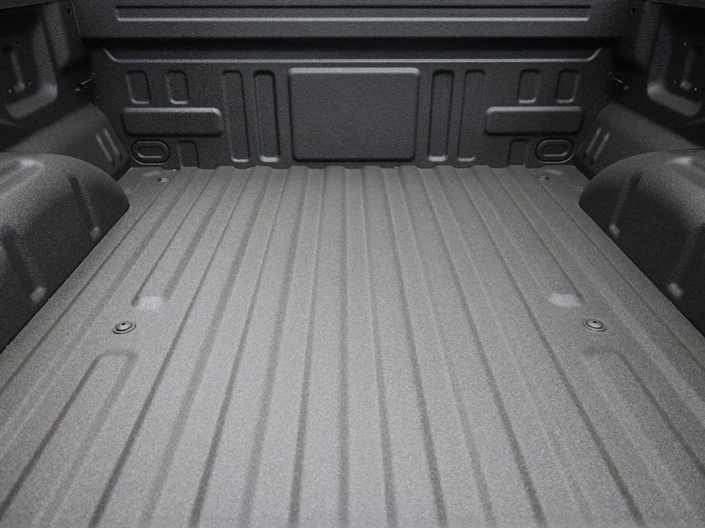 New 2026 Ford F150 XLT w/ Equipment Group 302A MID image 10