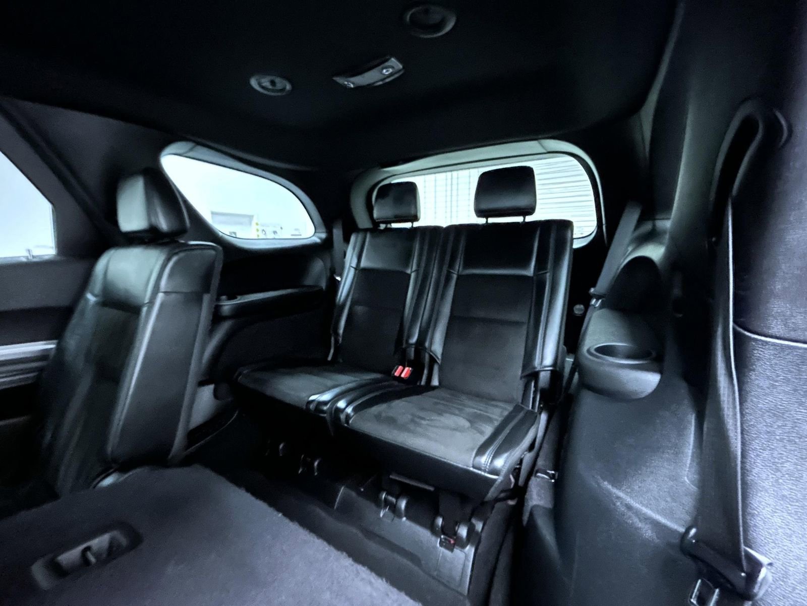 Used 2020 Dodge Durango GT image 18