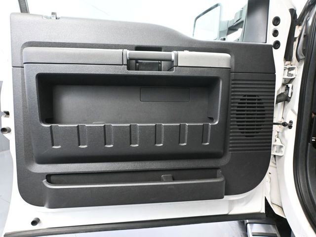 Used 2016 Ford F350 Lariat w/ Lariat Ultimate Package image 18