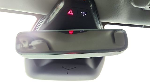 Used 2025 Lucid Air Pure RWD image 70