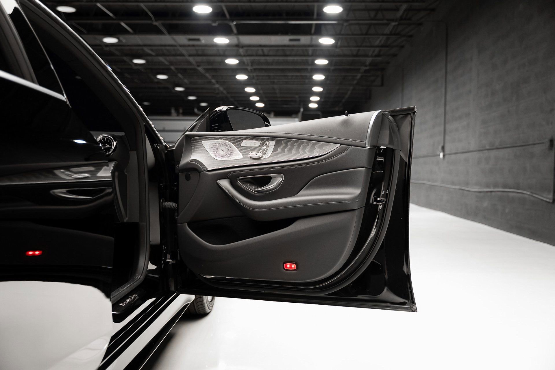 Used 2022 Mercedes-Benz CLS 450 4MATIC image 60