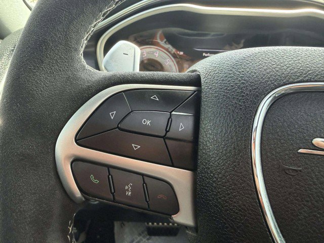 Used 2018 Dodge Challenger SRT Demon image 32