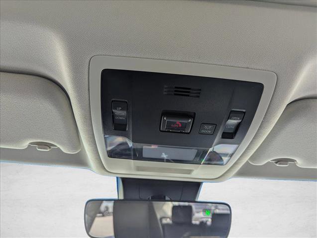 Used 2021 Lexus ES 250 w/ Accessory Package image 19