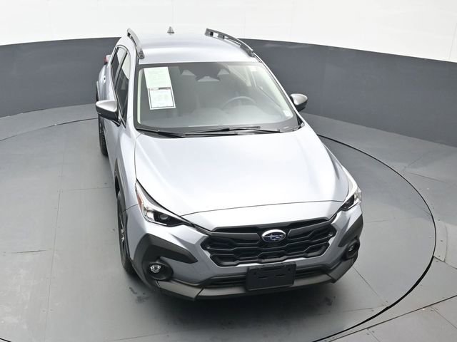 Used 2025 Subaru Crosstrek 2.0i Premium image 44