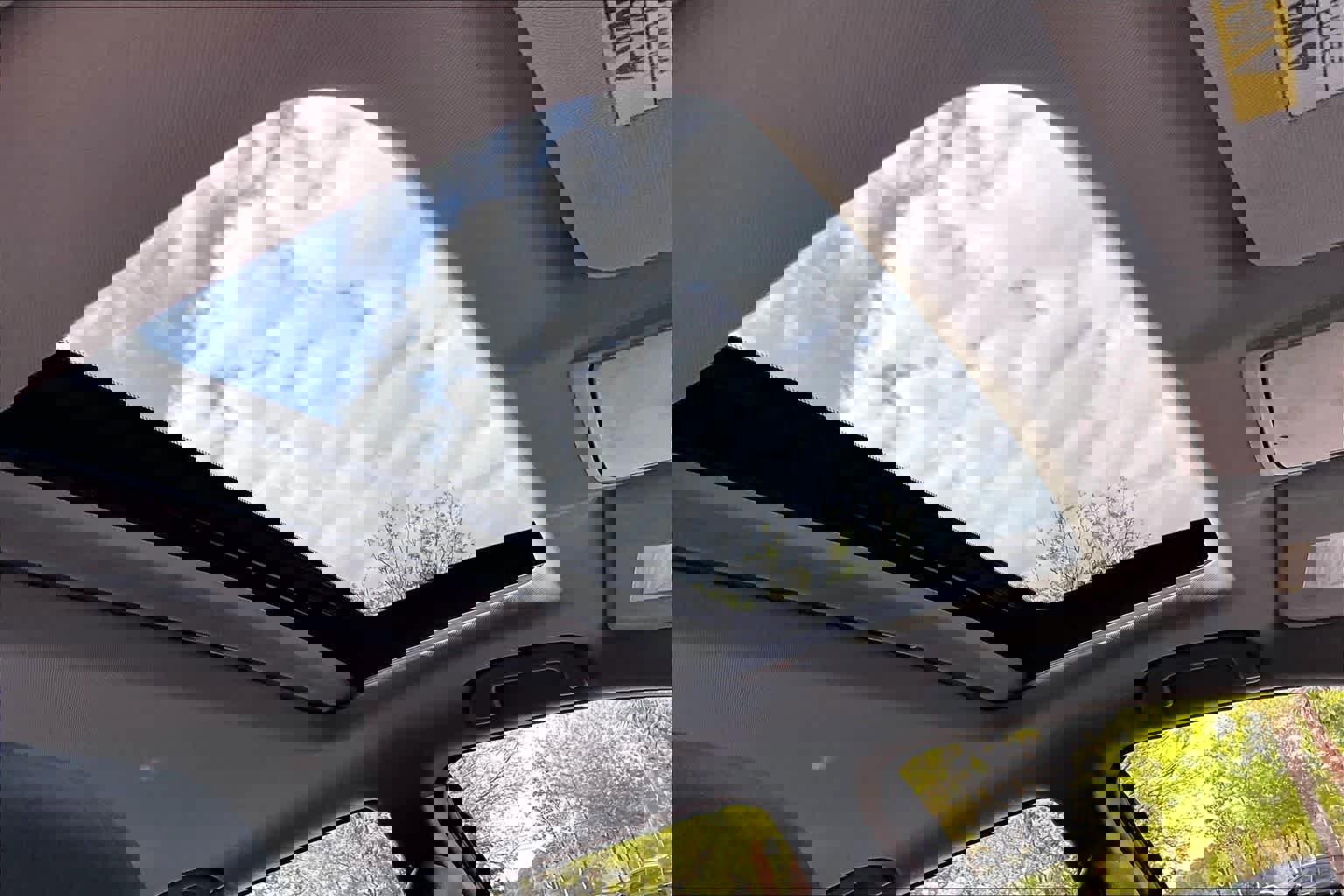 Used 2013 Honda Accord EX-L image 14