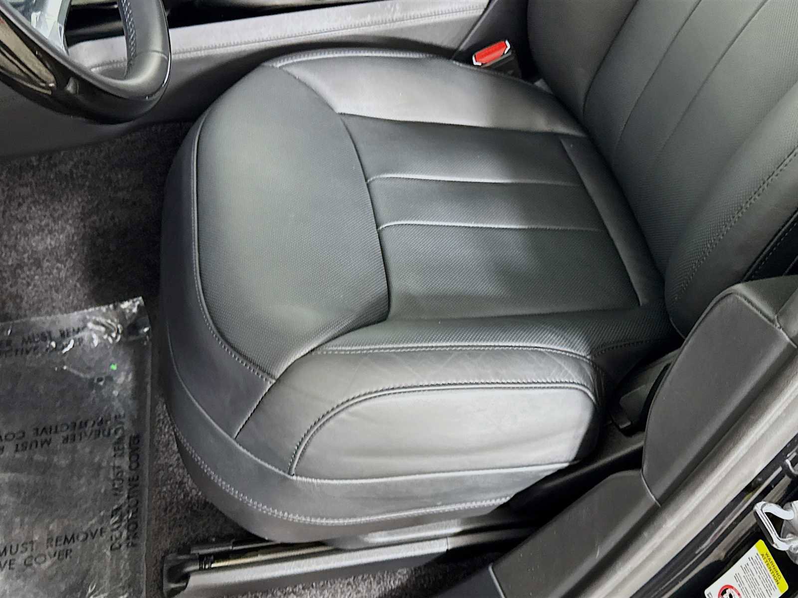 Certified 2025 Land Rover Range Rover Autobiography image 20