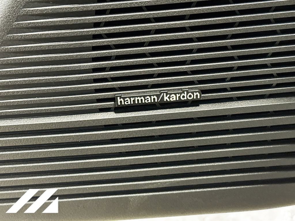 New 2026 Subaru Outback Wilderness image 19