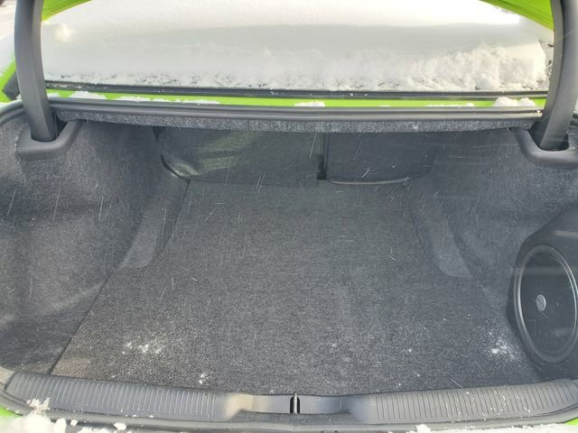 Certified 2023 Dodge Charger GT w/ Plus Group image 30