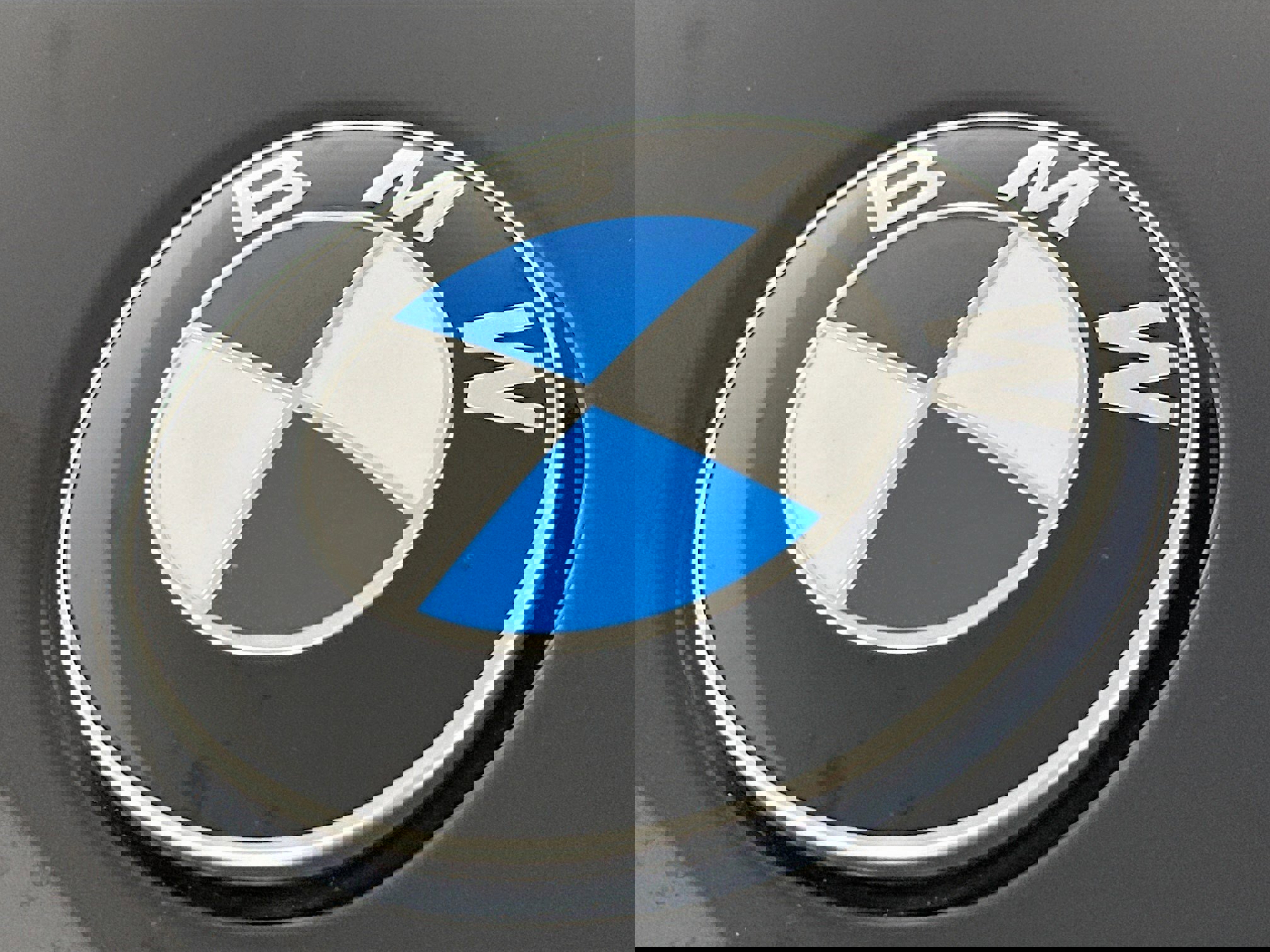 Used 2024 BMW X7 xDrive40i w/ M Sport Package image 36