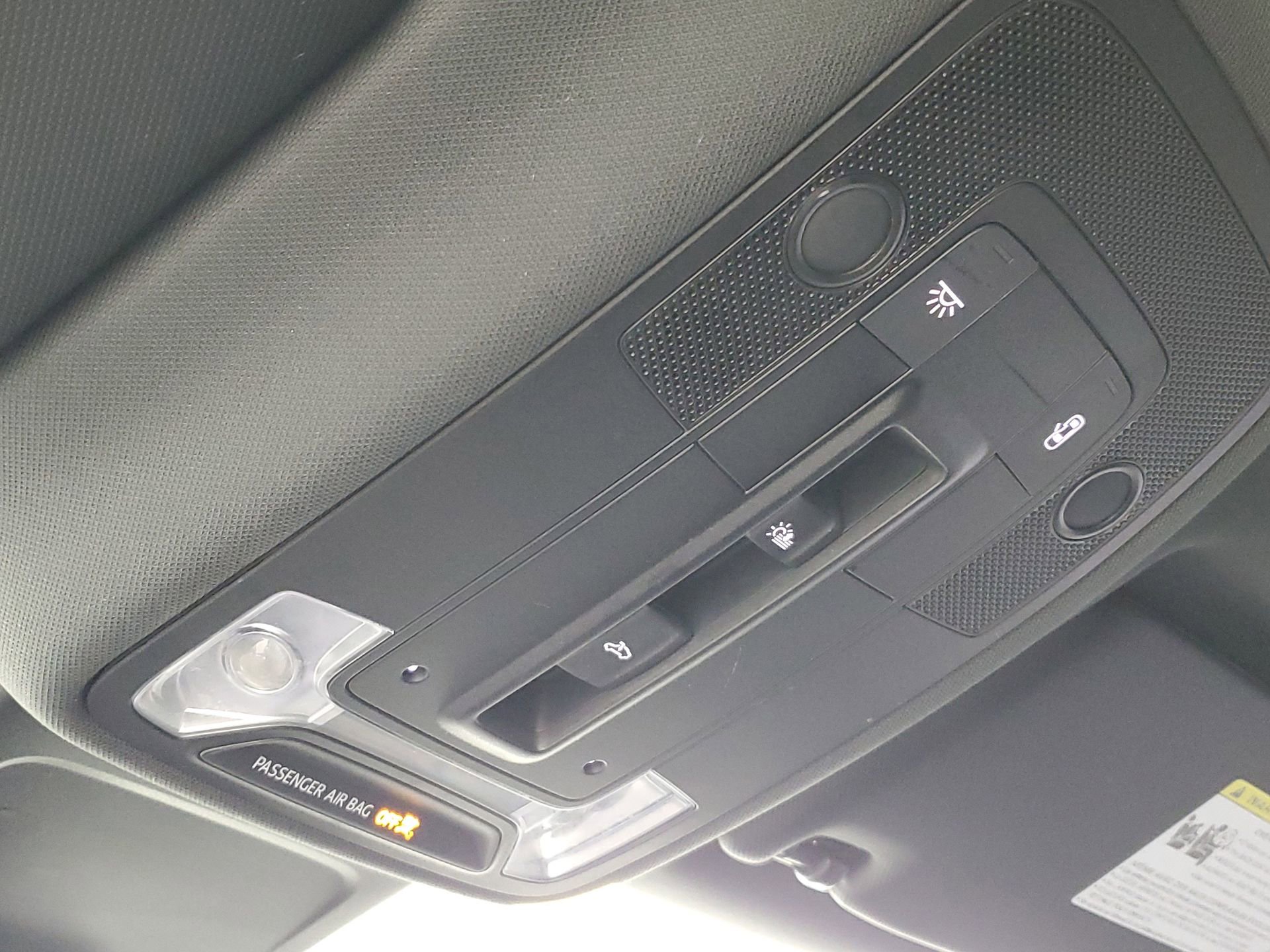 Used 2020 Audi Q3 2.0T Premium w/ Convenience Package image 44