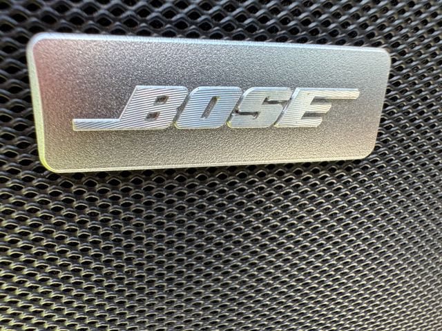 Used 2024 Chevrolet Silverado 2500 LTZ w/ LTZ Plus Package AWD/4WD image 41