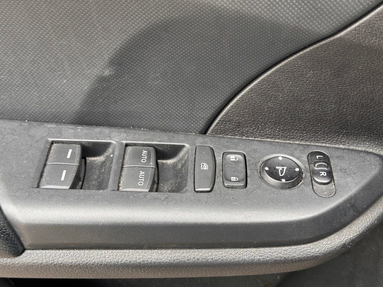 Used 2020 Honda Civic Sport image 23