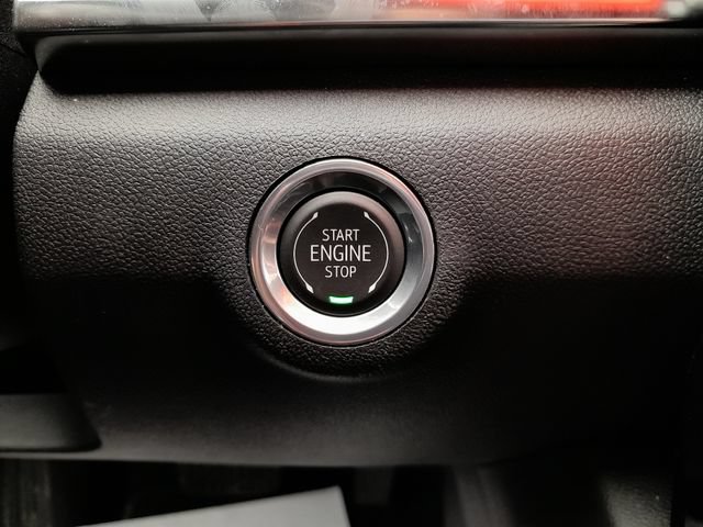 Used 2026 GMC Terrain Elevation AWD/4WD image 18
