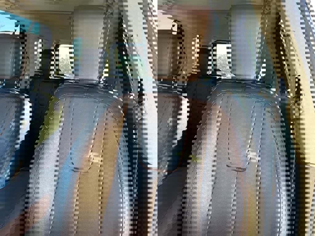 Used 2013 GMC Terrain SLT w/ LPO, Protection Package image 25