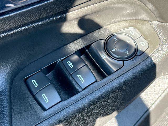 Used 2022 Chevrolet Equinox LT FWD image 15