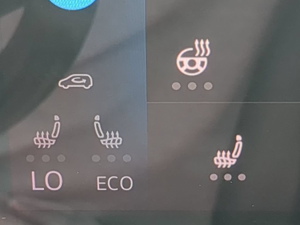 Certified 2022 Volkswagen ID.4 Pro S RWD image 27