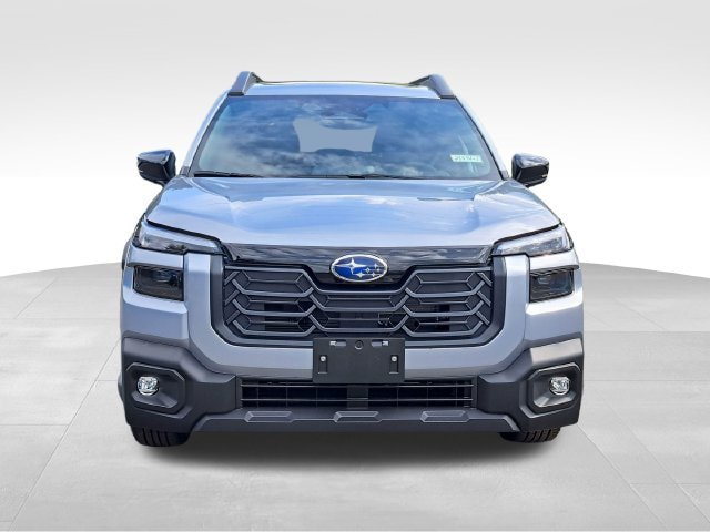 New 2026 Subaru Outback Limited AWD/4WD image 4